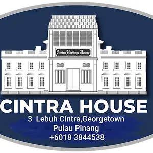 cintra-heritage-house.georgetown-hotels.org/
