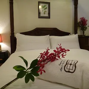 betel-nut-lodge.georgetown-hotels.org/
