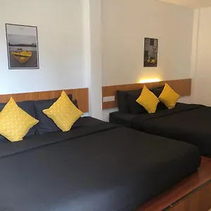 nu-melati-hotel.tophotelslangkawi.com/
